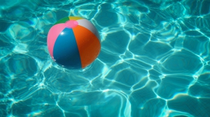 Erreichbarkeit Sommer 2023 Erreichbarkeit Sommer 2023